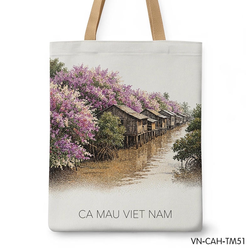 VN-CAH-TM51